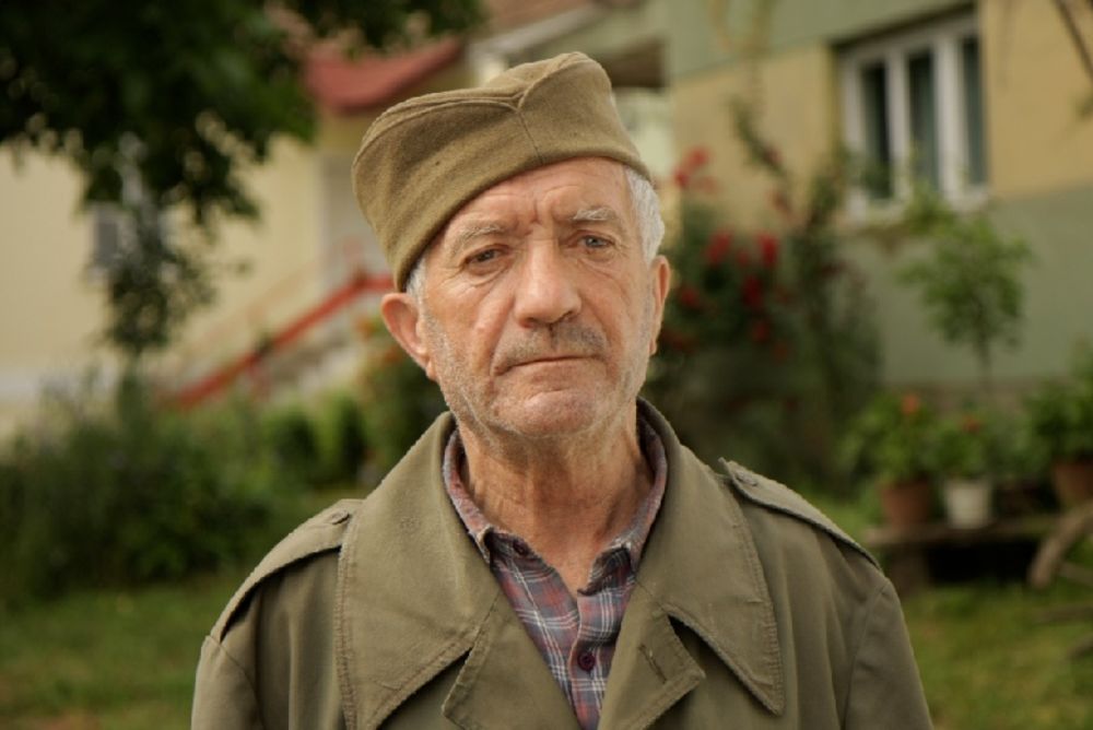 U subotu 5. marta od 20 časova na RTS 1 pogledajte novu epizodu popularne serije Selo gori a baba se češlja koja nosi naziv Žetva