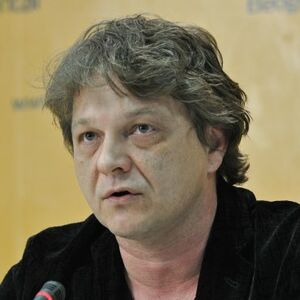 Dragan Bjelogrlić: Dovodi li nepromišljena izjava u pitanje moju odanost narodu