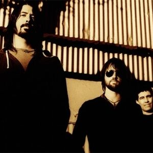 Novi spot Foo Fighters premijerno na MTV kanalu