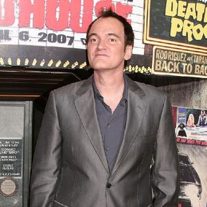 Kventin Tarantino tužio komšiju zbog papagaja