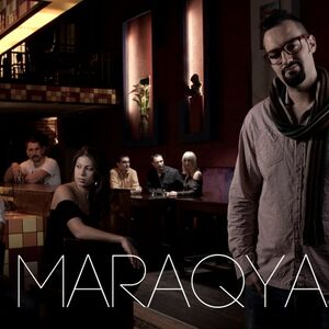 Savršen dan benda Maraqya 1. aprila dostupan za besplatno preuzimanje