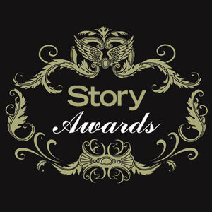 Story Awards 2011 - Glasajte za svoje favorite