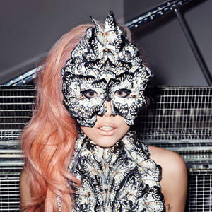 Lejdi Gaga: Nisam se podvrgnula estetskoj hirurgiji