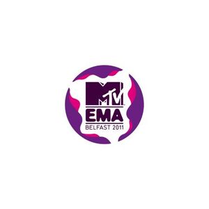 MTV odredio datum dodele EMA nagrada