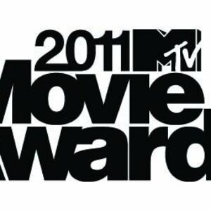 Prve regionalne MTV Movie Awards
