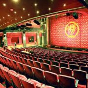 Pozorište na Terazijama nagrađuje osamdesethiljaditog gledaoca Čikaga