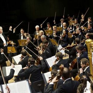 Prvi 3D snimak koncerta klasične muzike sutra u Koloseju