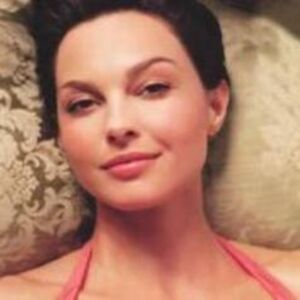 Ešli Džad snima seriju u Dubrovniku