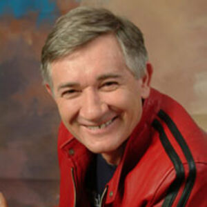 Novica Zdravković igra u filmu o svom bratu Tomi Zdravkoviću