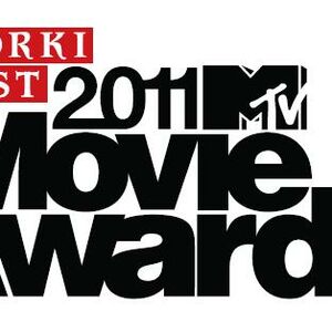 Gorki list MTV Movie Awards 2011: Još dve nedelje do prve dodele