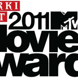Još tri dana za glasanje za prve Gorki list MTV Movie Awards