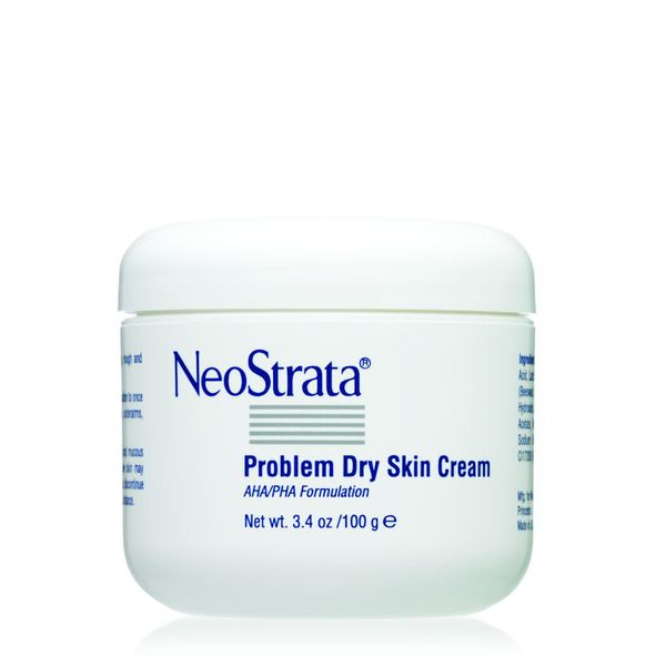 Dry skin перевод. Neostrata problem Dry Skin. Dry крем. Dry Skin Cream. Драй скин.