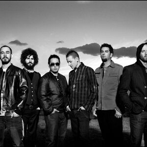 MTV premijera: Novi spot grupe Linkin Park