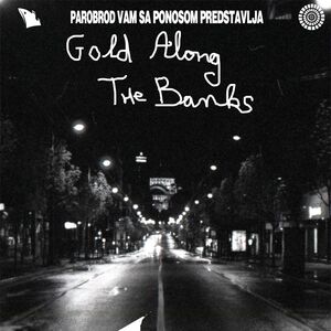 Projekcija dokumentarnog filma Gold Along the Banks