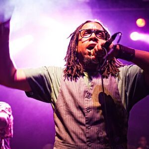 Arrested Development žele da upoznaju fanove u Beogradu