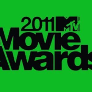 Kako je izgledala dodela MTV Movie Awards