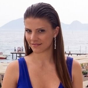 Marina Kotevski: Čekam da mi se desi prava ljubav