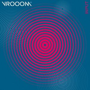 Novi album grupe Vrooom na Exit etiketi