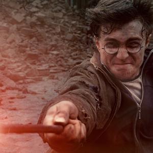 Hari Poter i relikvije Smrti 2 u bioskopima od 13. jula