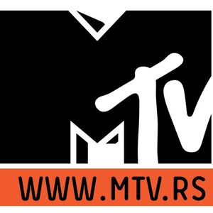 Novi vizuelni identitet MTV kanala