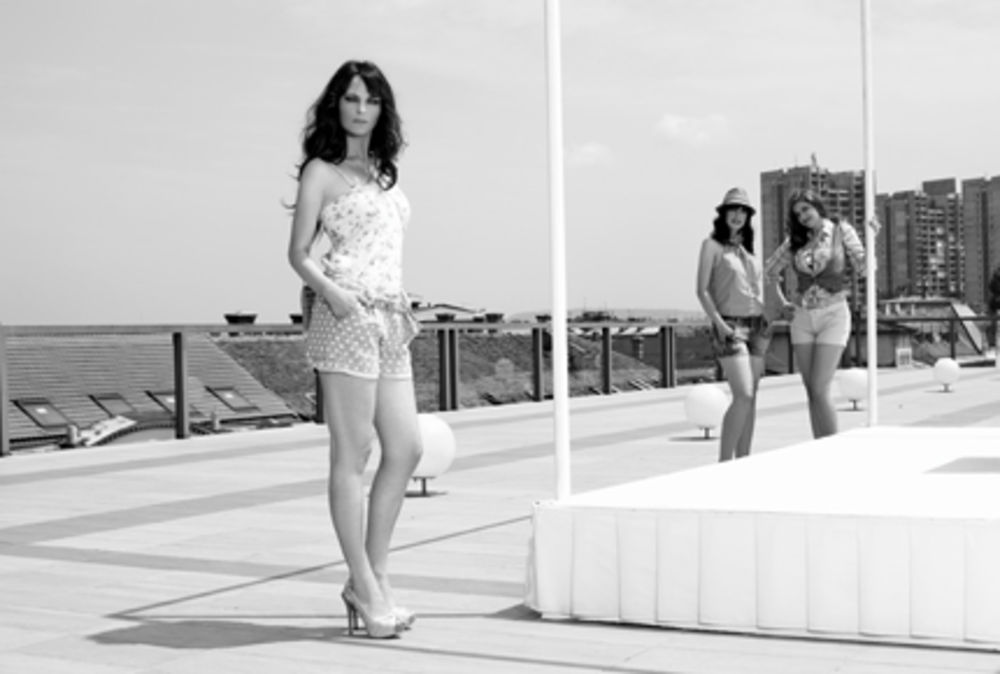 Voditeljke Petra Cvijić, Aleksandra Ivanović i Ana Mitić pričaju o svom stilu odevanja, otkrivaju koliko na njih utiču modni trendovi i koje su njihove omiljene odevne kombinacije
