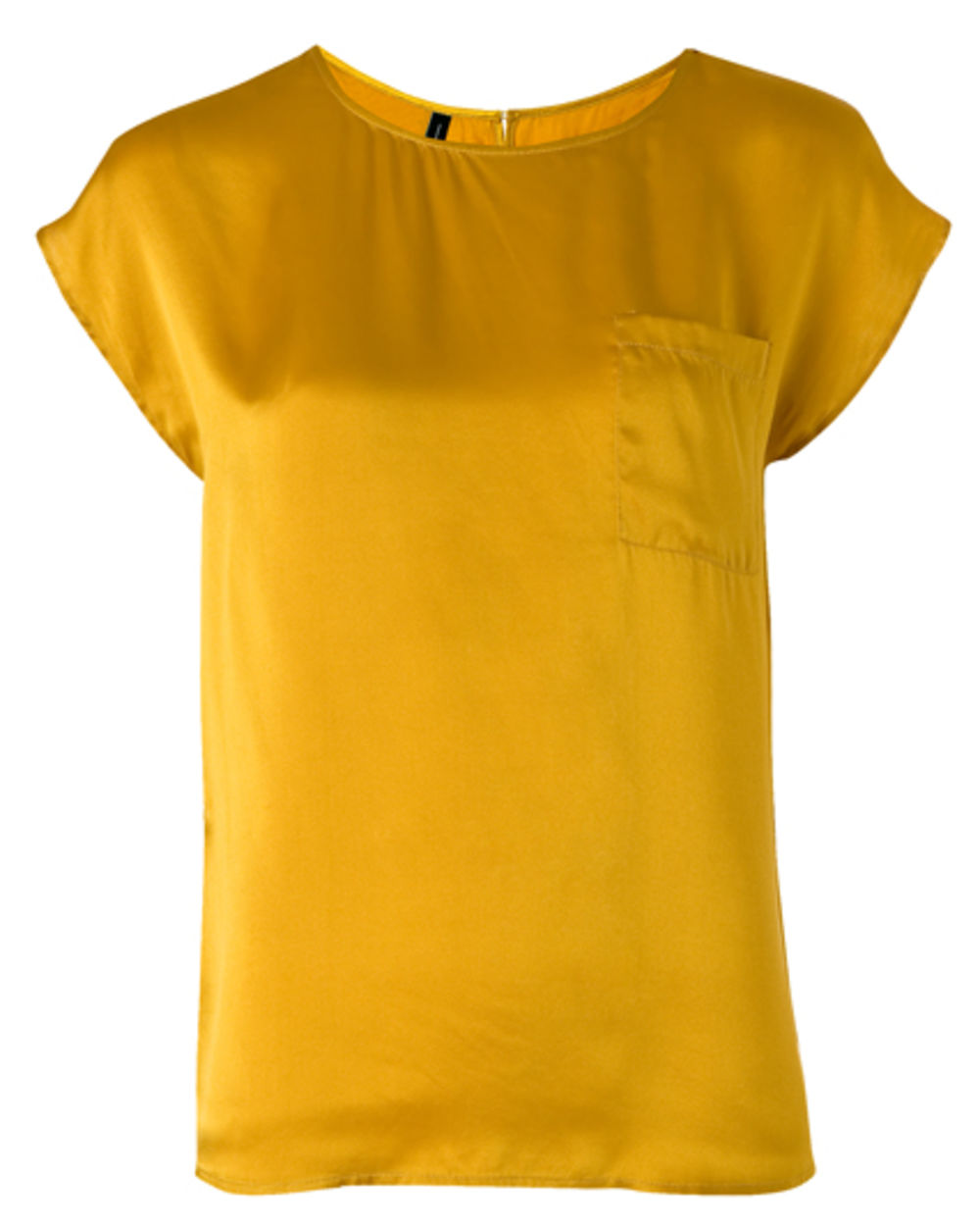 Bluza MANGO, cena 2.290