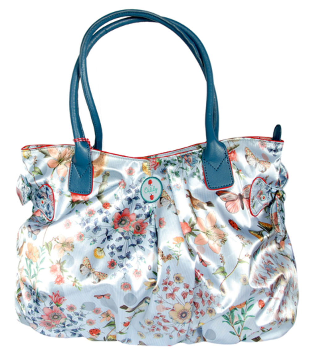 Torba OILILY, cena 8.850