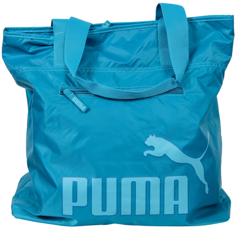 Torba PUMA, cena 1.990