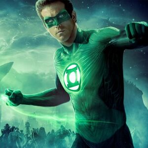 Pogledajte intervju ekipe filma Green Lantern (VIDEO)