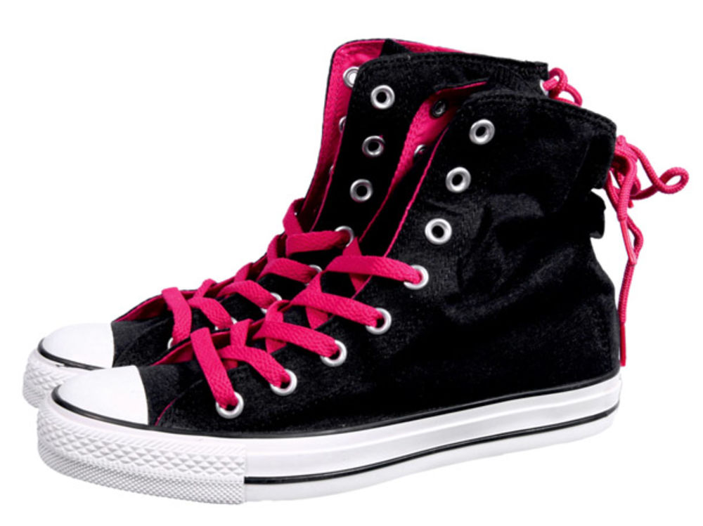 Patike CONVERSE, 5.990