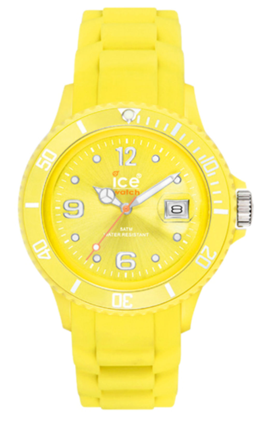 Sat ICe Watch, cena 8.684