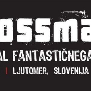 Brojna srpska ekipa na 7. Grossmann festivalu fantastičnog filma i vina
