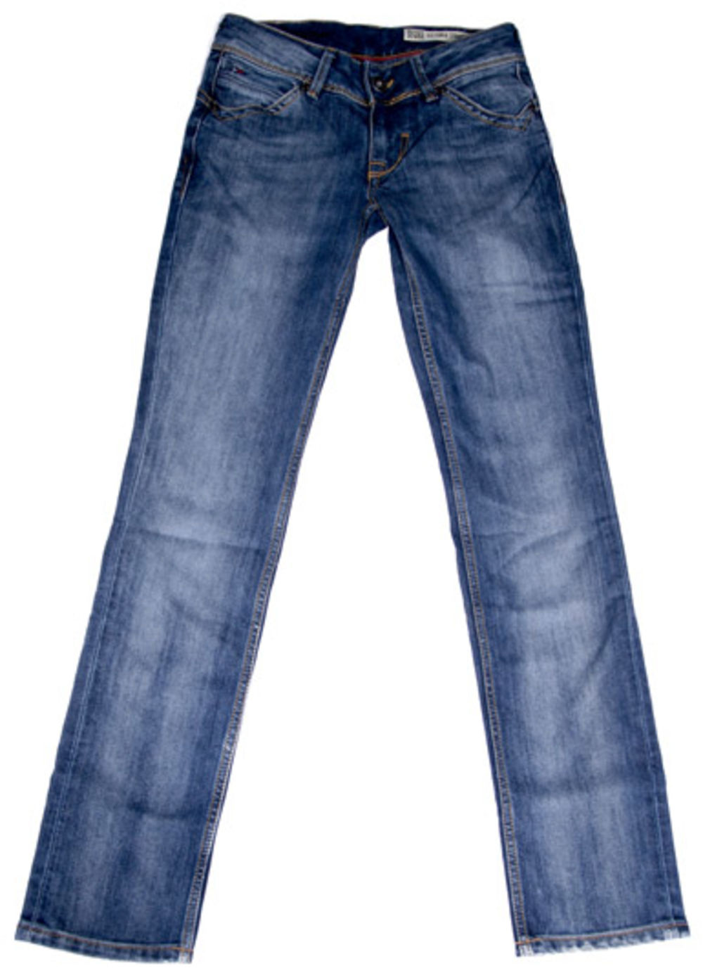 Farmerke Hilfiger Denim, 7.445