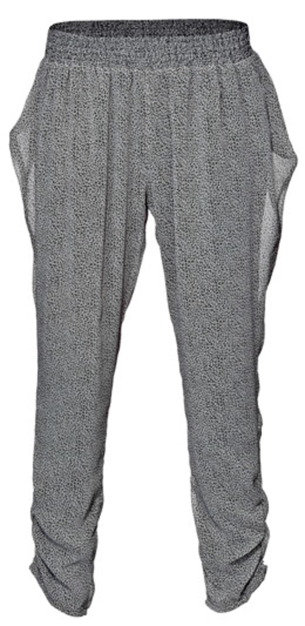 Pantalone New Yorker 1.290