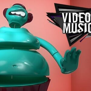 Nova kategorija na MTV Video Music Awards – Najbolji spot sa porukom