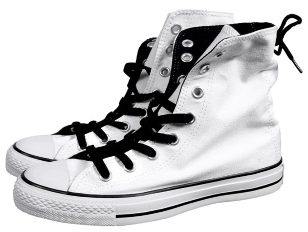 patike Converse, 5.990