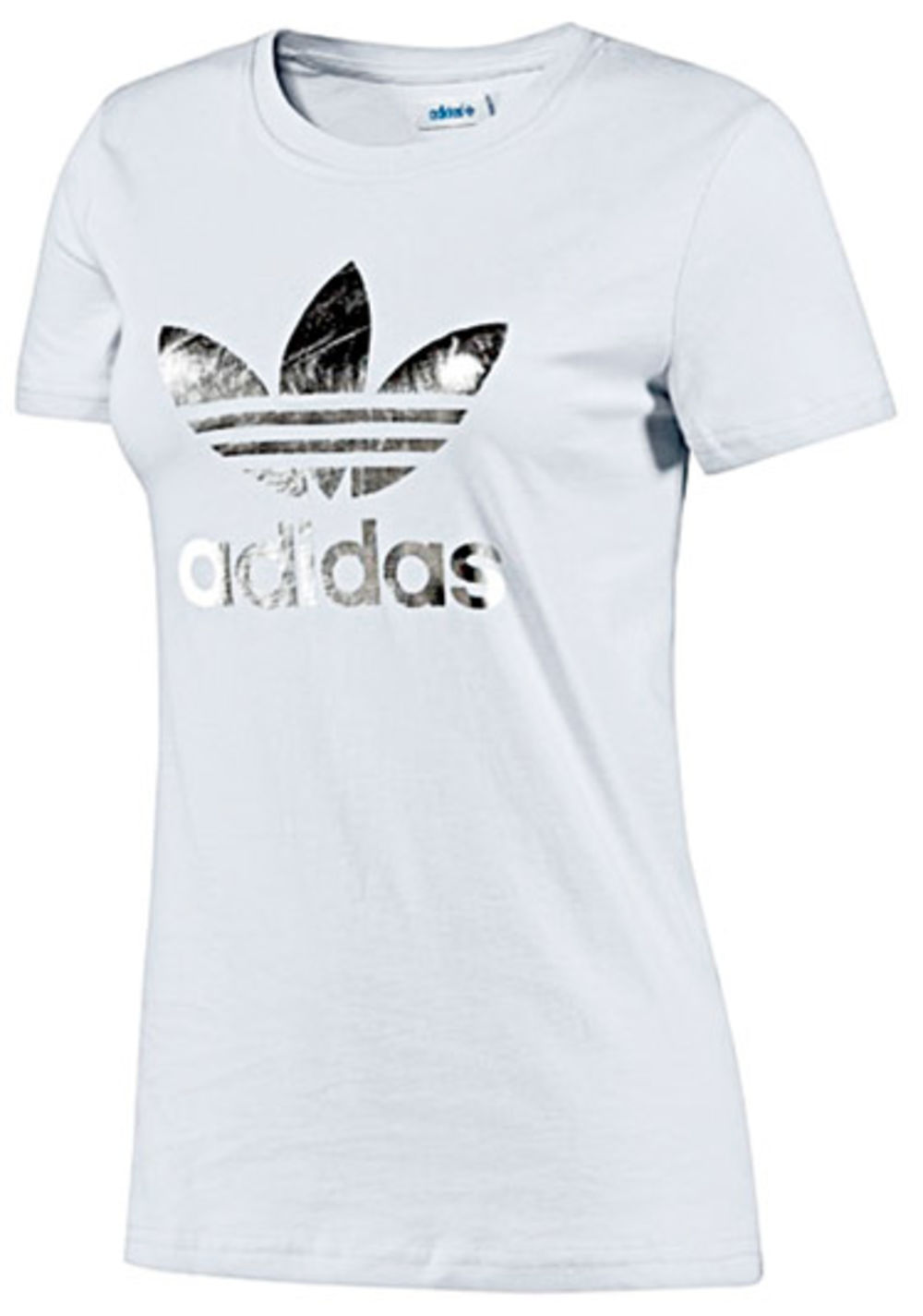 Majica Adidas, 1.990