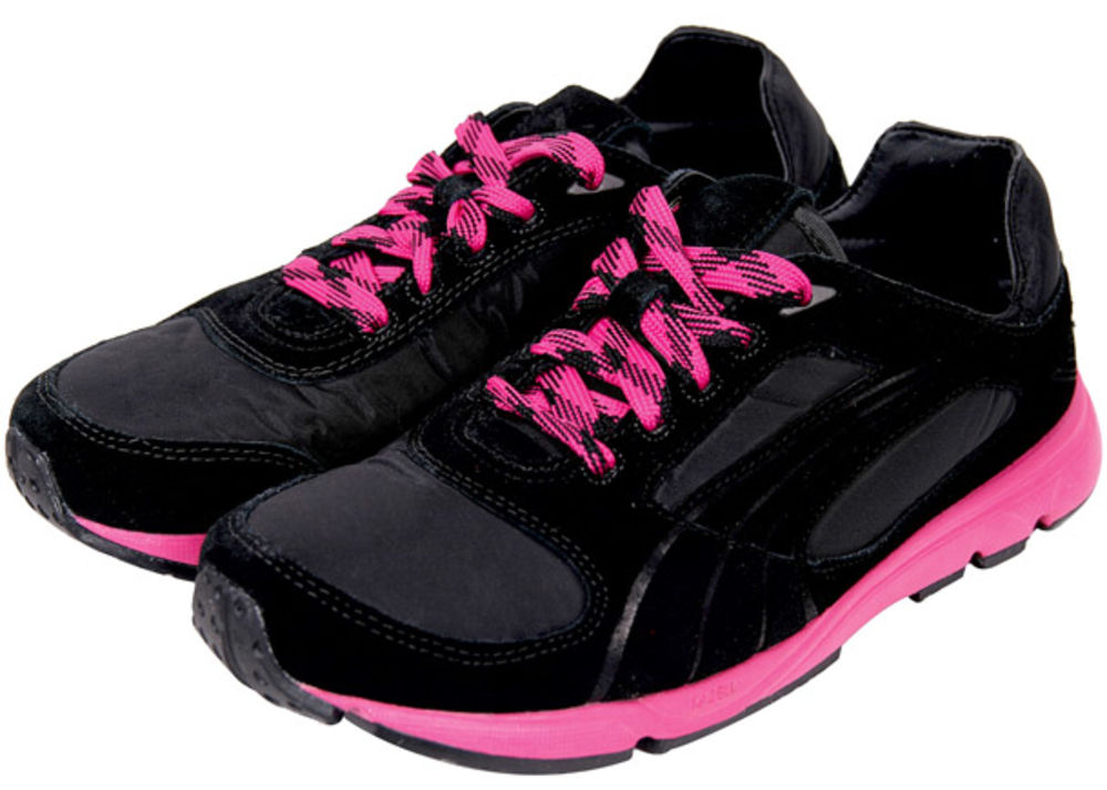 Patike Puma, 4.990