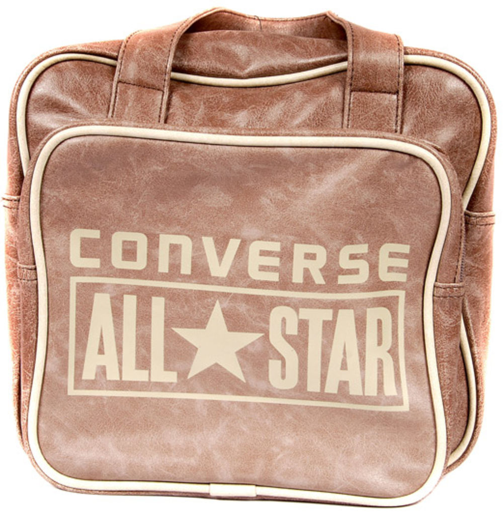 Torba Converse, 4.490