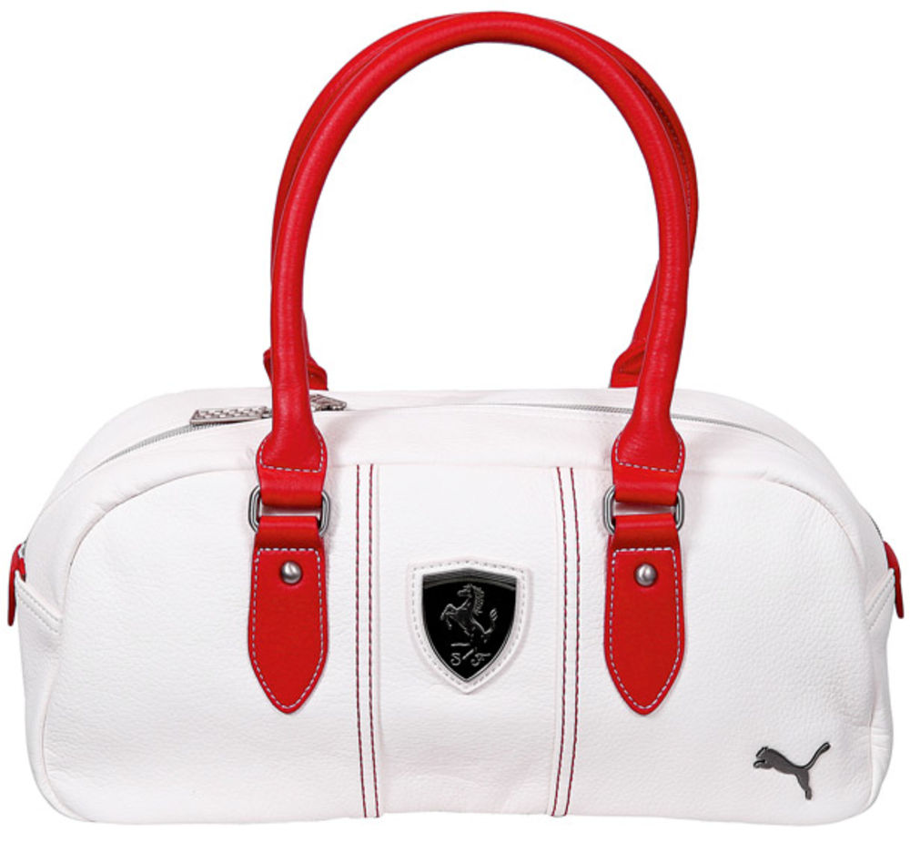 Torba Puma, 4.990