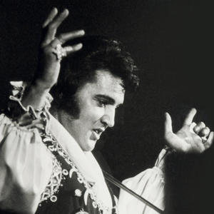 Životna priča – Elvis Prisli: Sjaj i beda pop ikone 20. veka