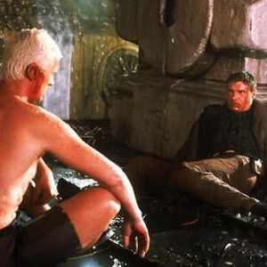 Ridli Skot snima nastavak filma Blade Runner