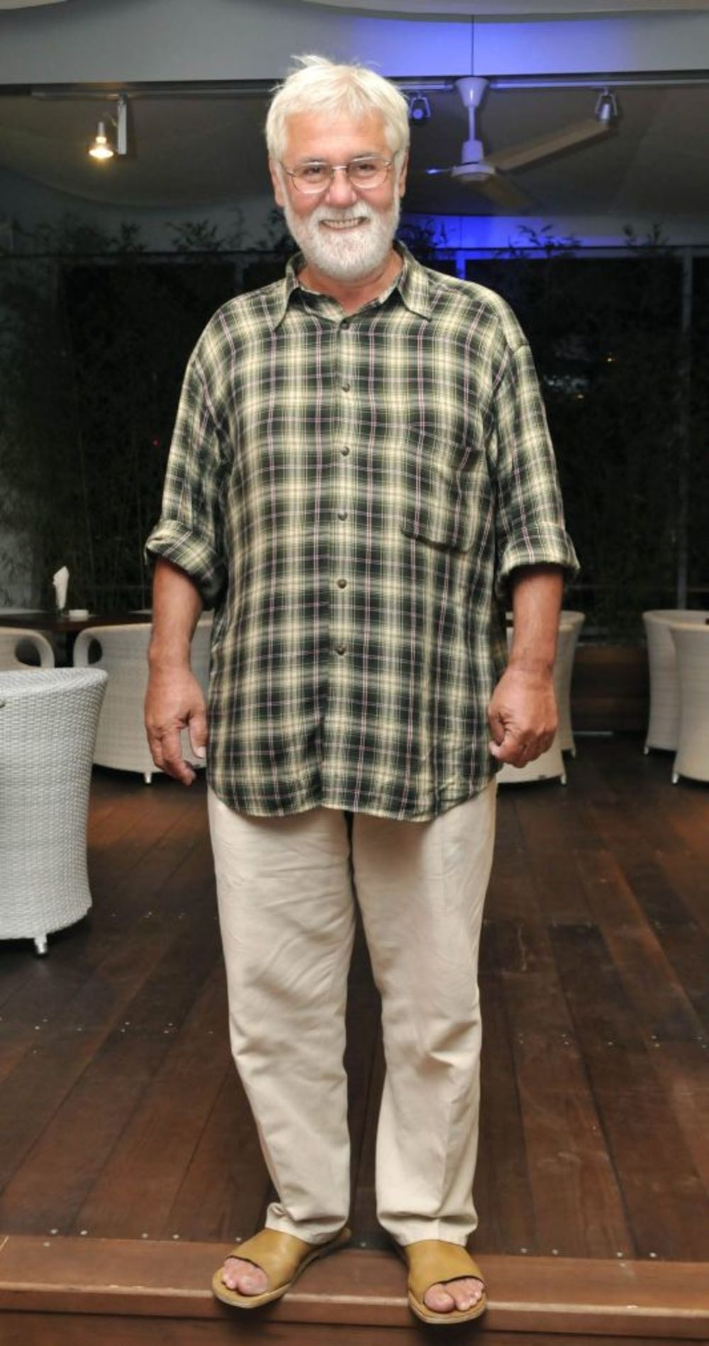 U restoranu Valcer sinoć je održana večera povodom Pal Zileri jubileja, petnaest godina postojanja u Srbiji, a među poznatim zvanicama bili su Džej, Vanja Bulić, Oliver Njego, Cune Gojković, Srđan Predojević, Merima Njegomir, Ekstra Nena, Slađana Delibašić, Mi