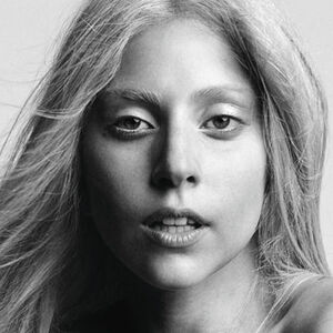 Lejdi Gaga: Povratak prirodi