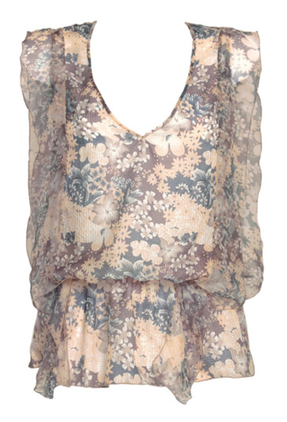 Bluza INTIMISSIMI, 2.990