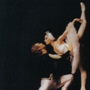 Konstantin Kostjukov i Duška Dragičević otvaraju baletski studio u Guarneriusu