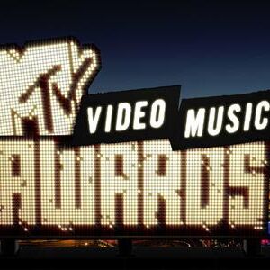 Nominovani za MTV nagradu su: Dubioza Kolektiv, Hladno Pivo, Magnifico, S.A.R.S. I Sevdahbaby