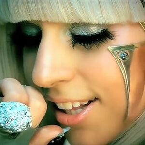 Lejdi Gaga nominova za 2011 MTV EMA u šest kategorija