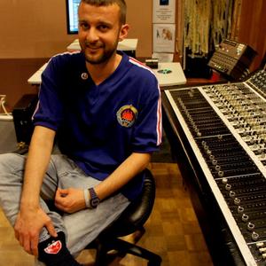 Filip Filipi: Želim da sa Cecom snimim pesmu za pomoć Kosovu