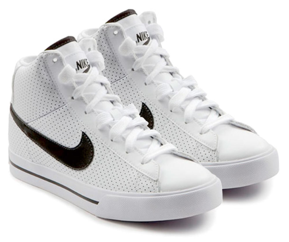 Patike Nike, 4.500